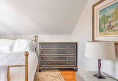 Others 3 Villa Flasses