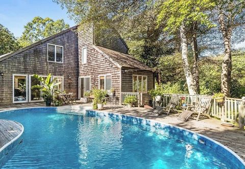 Others Villa Flasses