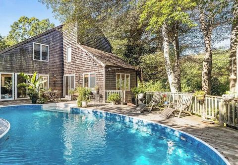 Others Villa Flasses