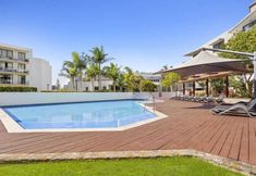 Others 2 Swell Apartments - by Burleigh Letting