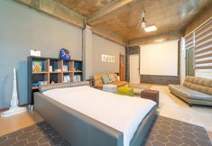 อื่นๆ 3 Yeosu Sugargamong 544