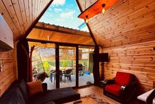 其他 Danzona Bungalov