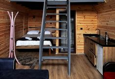 其他 4 Danzona Bungalov