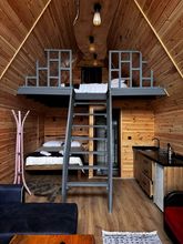 其他 4 Danzona Bungalov