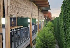 其他 2 Danzona Bungalov