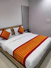 Others 4 Hotel Nue-Nest