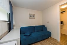 Others ShortStayPoland Batorego B163