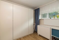 Others 3 ShortStayPoland Batorego B163