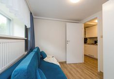 Others 6 ShortStayPoland Batorego B163