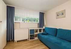 Others 5 ShortStayPoland Batorego B163