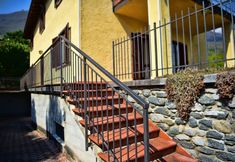 其他 7 Casa Alex by Wonderful Italy