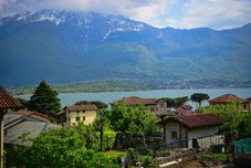 其他 Casa Alex by Wonderful Italy