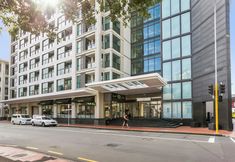 Others 4 Customs Street Apartments by Urban Rest