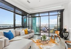 Others 3 Customs Street Apartments by Urban Rest