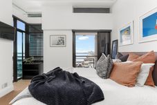 Others Customs Street Apartments by Urban Rest