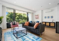 Others 4 The Vulcan Apartments by Urban Rest