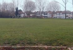 Others 3 Spacious 2-bed Apartment, Family With Pets Welcome