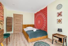 Others 6 Noble Green Bytom Apartment by Renters