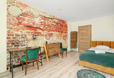 Others 3 Noble Green Bytom Apartment by Renters