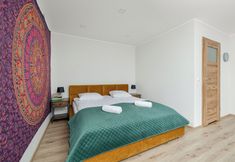 Others 2 Noble Green Bytom Apartment by Renters