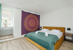 Others 4 Noble Green Bytom Apartment by Renters