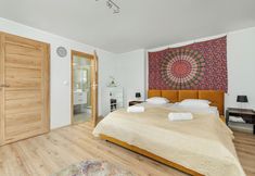 Others 5 Noble Green Bytom Apartment by Renters