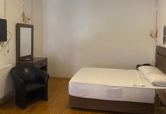 其他 7 Hülya Hanım Konağı