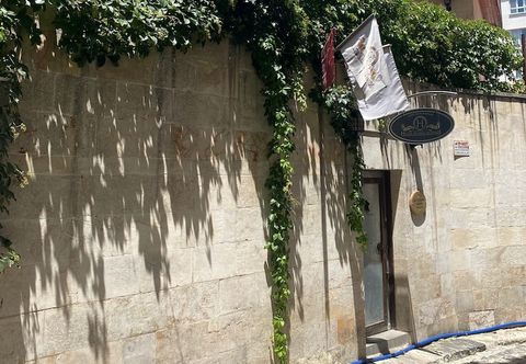 其他 Hülya Hanım Konağı