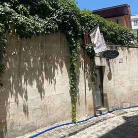 Primary image1Hülya Hanım Konağı,加济安泰普飯店