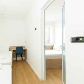 Primary image 1 โรงแรมมิลเลนเนีย, โรงแรม & ที่พัก Moesia / มหาวิทยาลัยบัลแกเรียแห่งใหม่