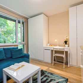 Primary image1短住波蘭巴托雷戈 B164,维日布诺飯店