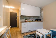 其他 6 ShortStayPoland Batorego B164