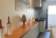 其他 4 Flat Principe Linda Vista Mar by LaPlaya