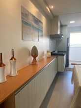 其他 4 Flat Principe Linda Vista Mar by LaPlaya