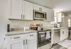 Others 3 2 Mi to Historic Downtown: St Augustine Retreat