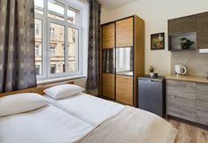 Khác 7 Wooden Cracow Studio by Renters