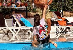 其他 6 ATLAS BUTİK OTEL