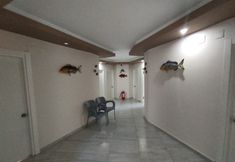 其他 7 ATLAS BUTİK OTEL