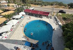 其他 3 ATLAS BUTİK OTEL