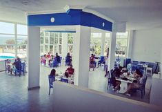 其他 5 ATLAS BUTİK OTEL