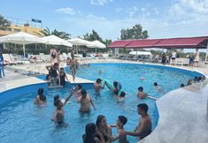 其他 4 ATLAS BUTİK OTEL