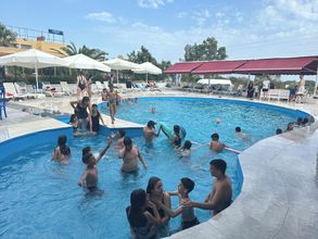 其他 4 ATLAS BUTİK OTEL