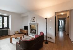 Others 3 Il Larice by Wonderful Italy