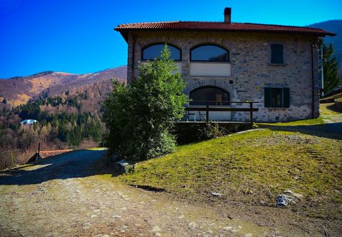 Lainnya Il Larice by Wonderful Italy