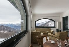 Lainnya 2 Il Larice by Wonderful Italy