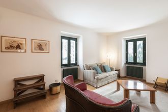 Lainnya 4 Il Larice by Wonderful Italy