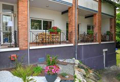 Others 2 Enjoy Garden