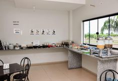 其他 7 Bravo City Campo Verde