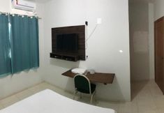 其他 2 Bravo City Campo Verde