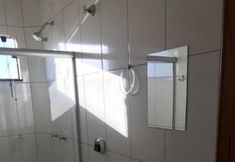 其他 6 Bravo City Campo Verde